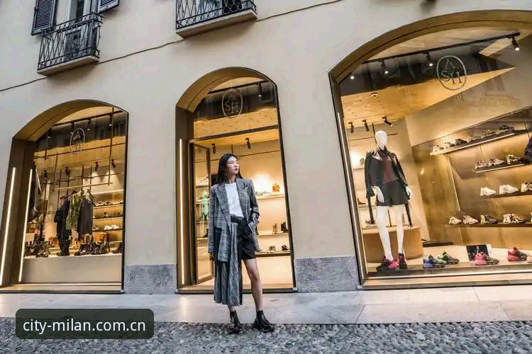 陈先生第一次打开city-milan.com.cn时，浏览器里还残着v2.2.1版的旧界面。他看着那个熟悉的登录框，突然意识到自己面对的不只是一个版本号的变化。从2.2.1到V3，中间隔了整整14个月。这种更新周期，对于一个面向城市生活场景的Web应用来说，意味着底层架构可能有实质性的调整。