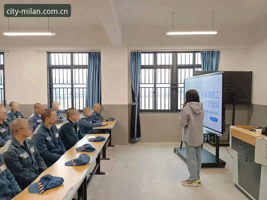 足协第三批禁足名单深度分析：从反腐风暴看体育内容平台的信息获取之道