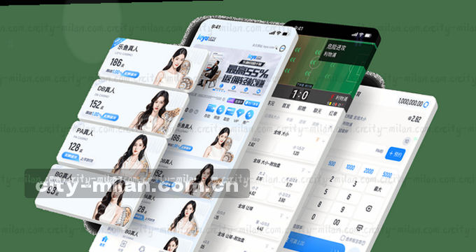 APP图片访问安全高效